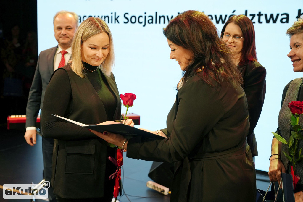 Najlepsi z Najlepszych Łódzkie 2025