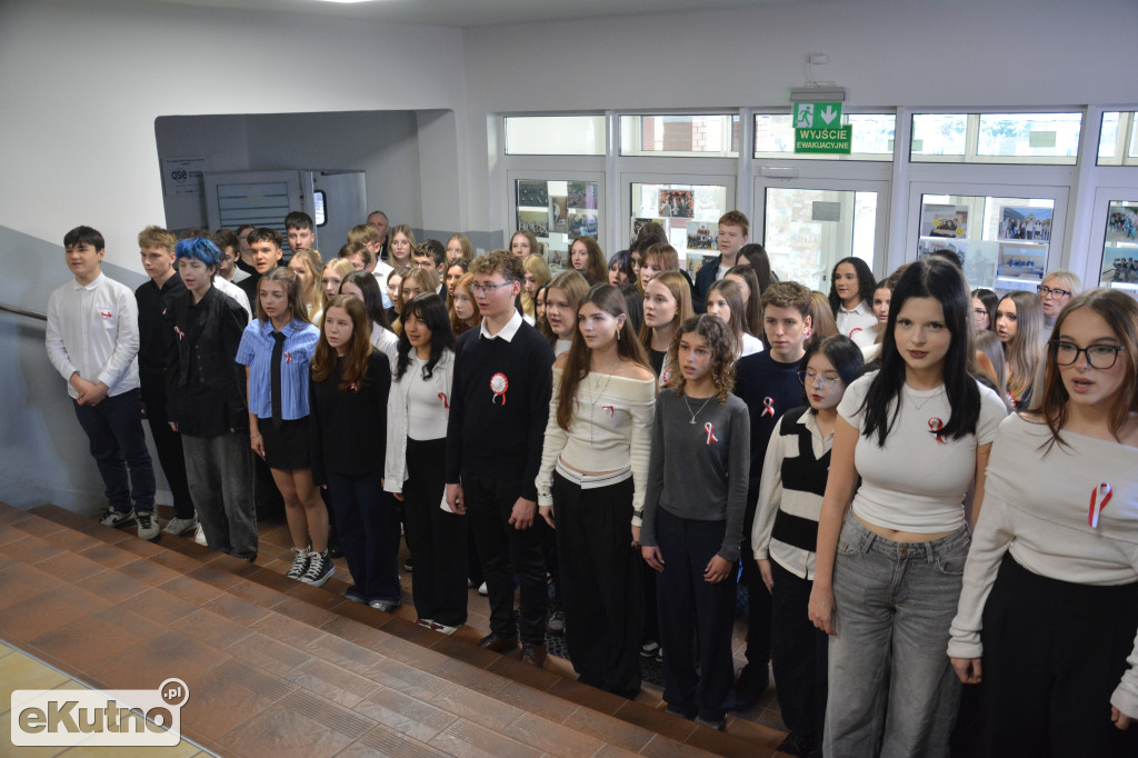 XLII Dni Historii w II LO