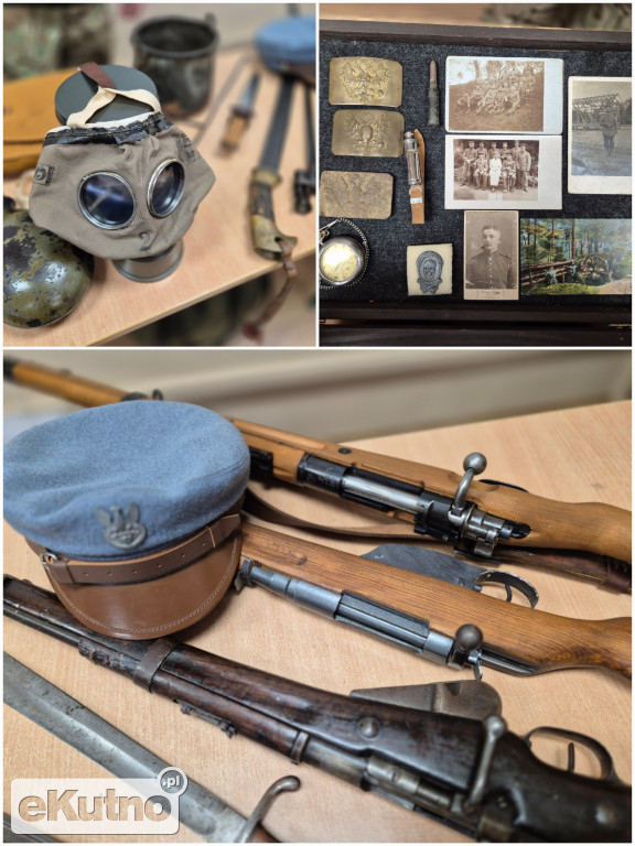 XLII Dni Historii w II LO