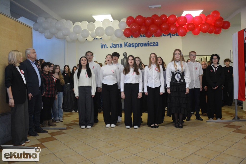 XLII Dni Historii w II LO