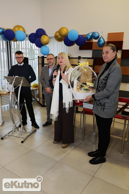 Dni Honorowego Krwiodawstwa w Kutnie