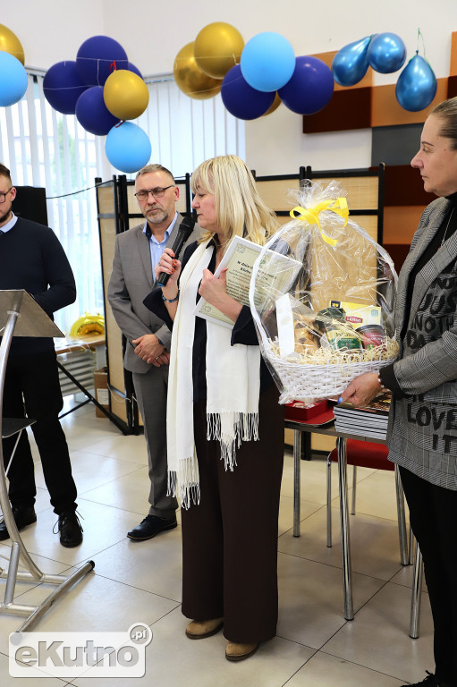 Dni Honorowego Krwiodawstwa w Kutnie