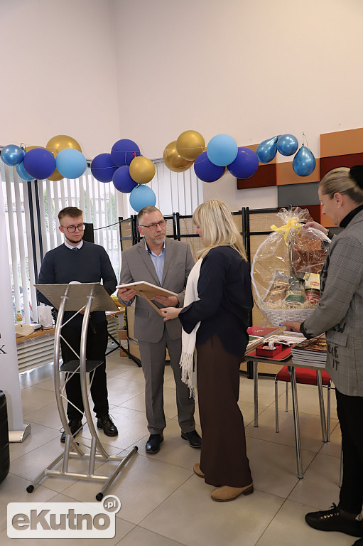 Dni Honorowego Krwiodawstwa w Kutnie