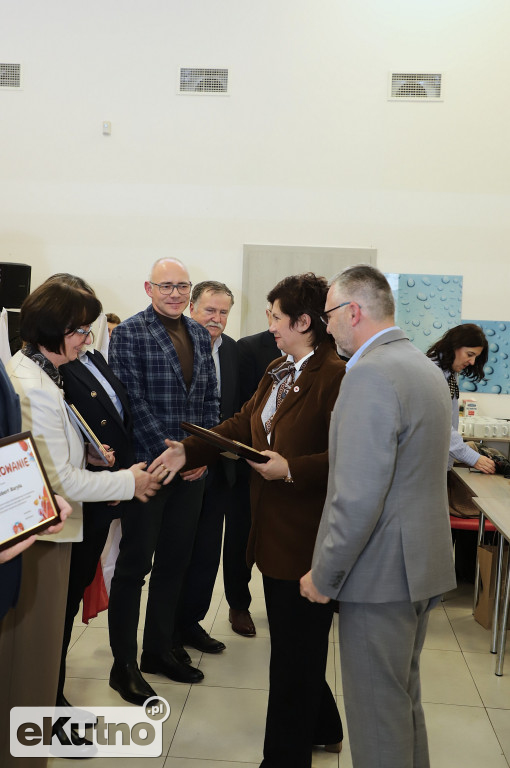 Dni Honorowego Krwiodawstwa w Kutnie