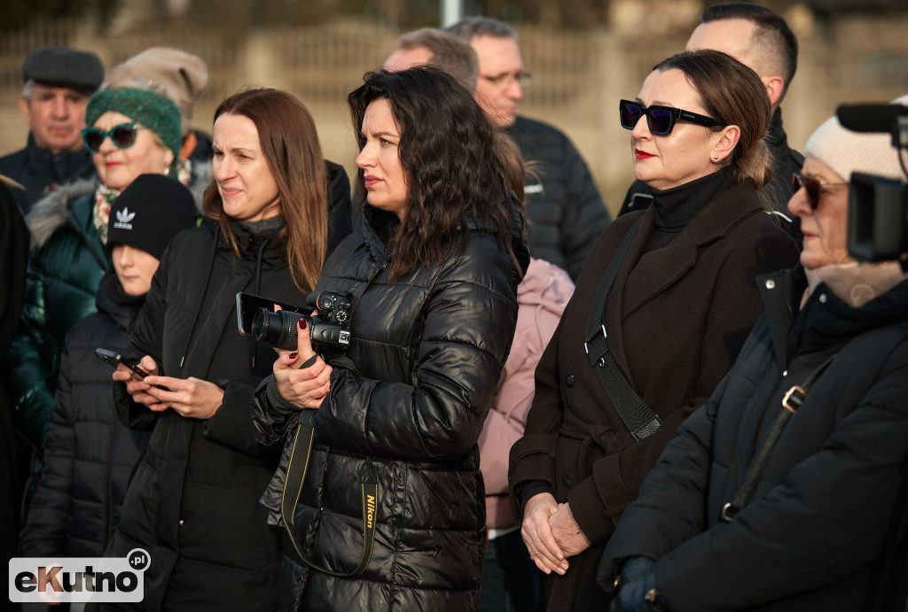  Modernizacja drogi wojewódzkiej