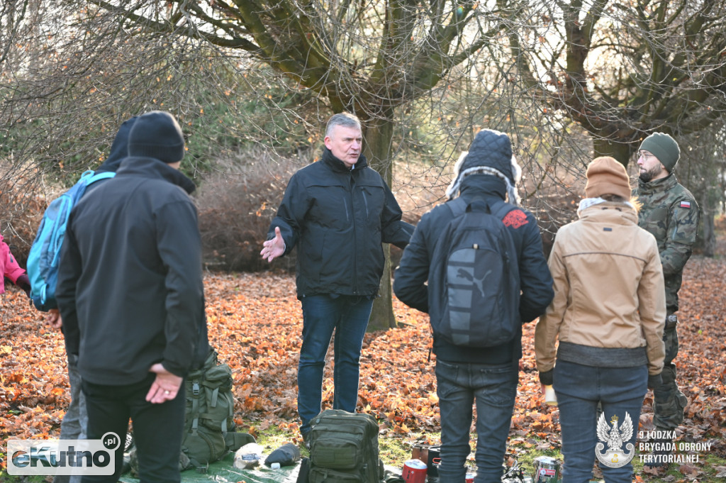 Ruszył z program wGotowości