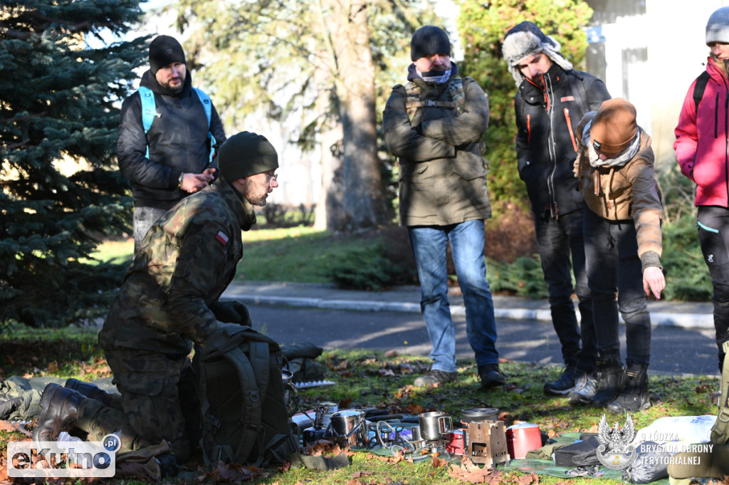 Ruszył z program wGotowości