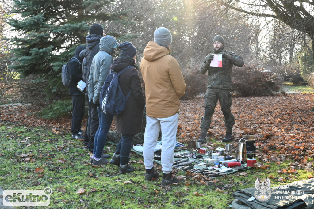 Ruszył z program wGotowości