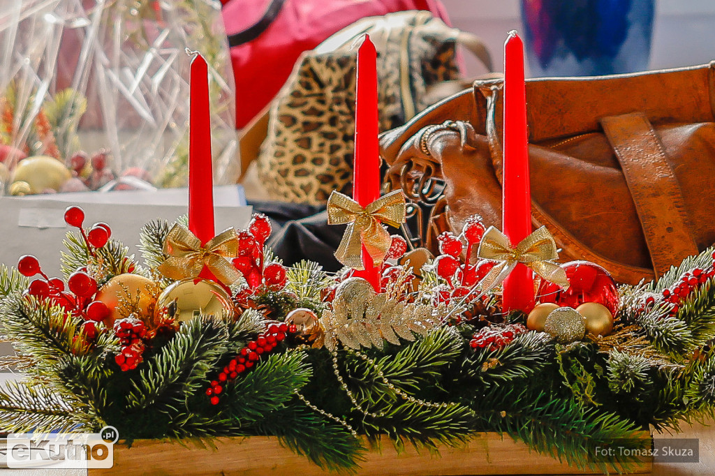 Warsztaty integracyjne - wsparcie dla osób z autyzmem