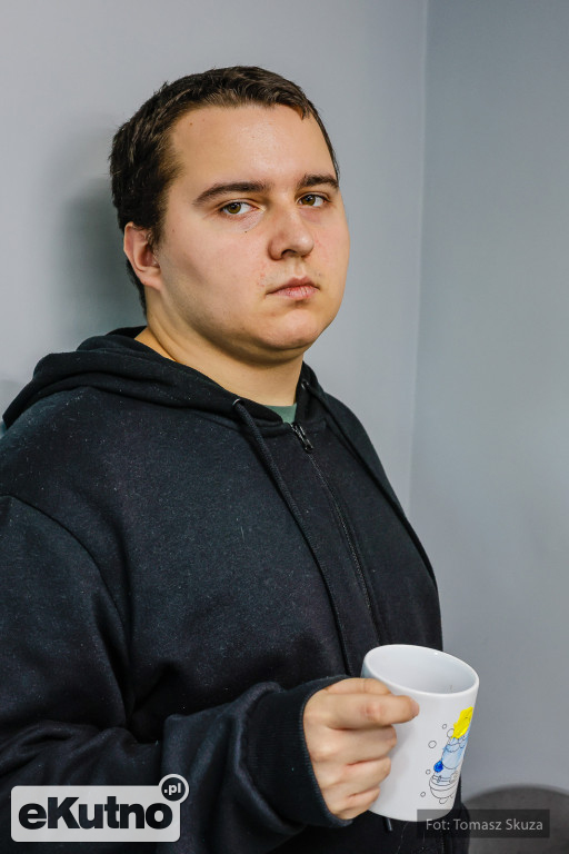 Warsztaty integracyjne - wsparcie dla osób z autyzmem