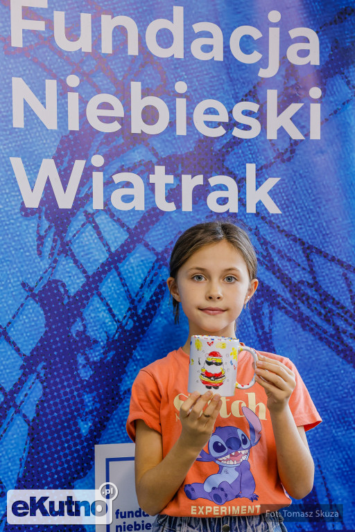 Warsztaty integracyjne - wsparcie dla osób z autyzmem