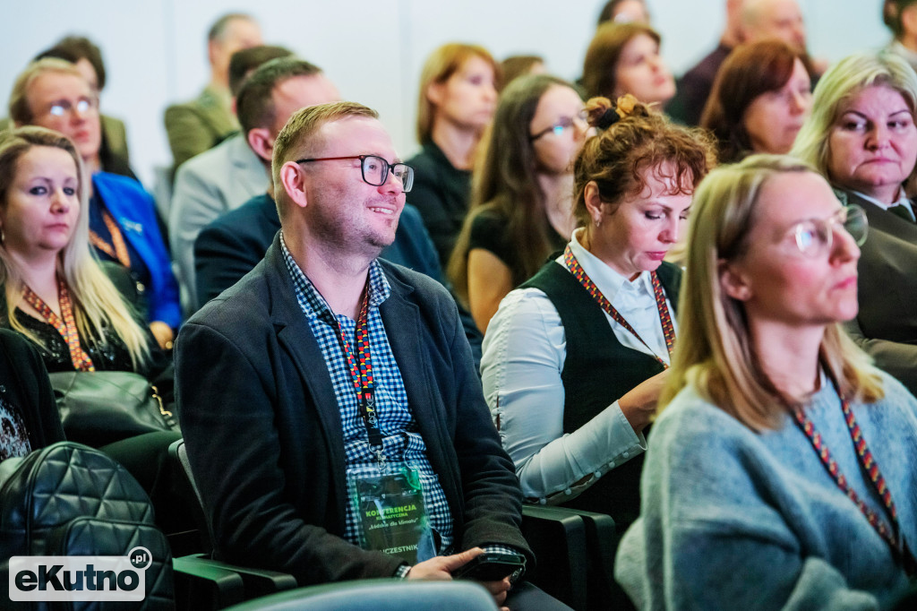 Konferencja Klimatyczna
