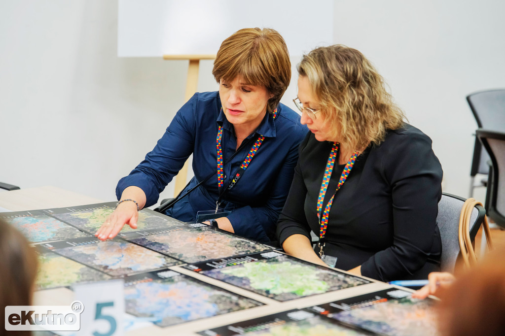 Konferencja Klimatyczna