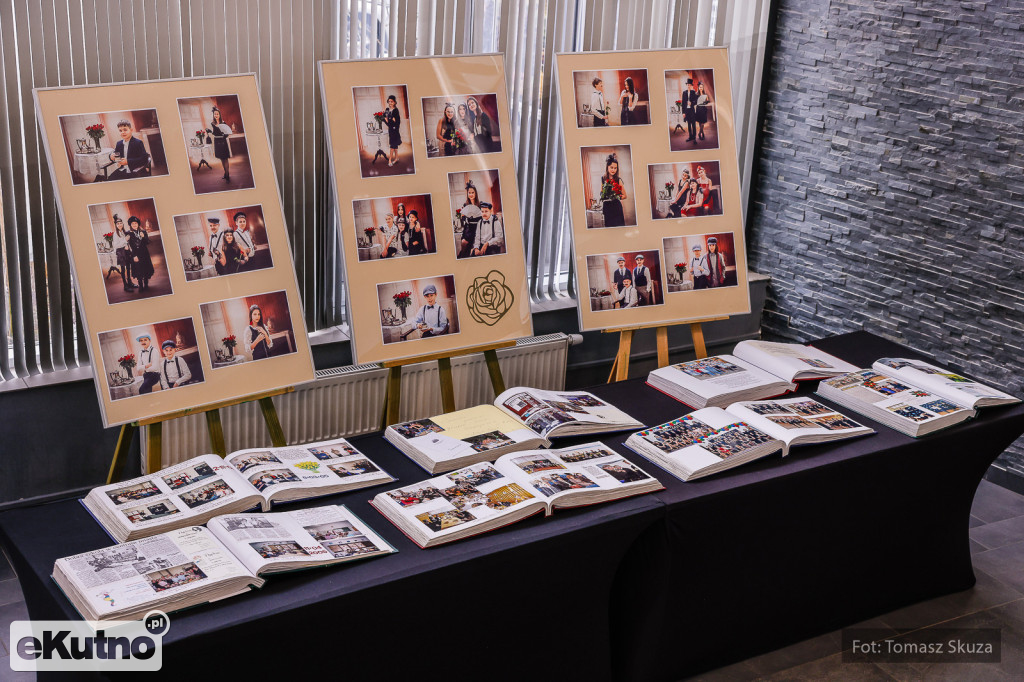 100-lecie Szkoły Podstawowej nr 2 w Kutnie