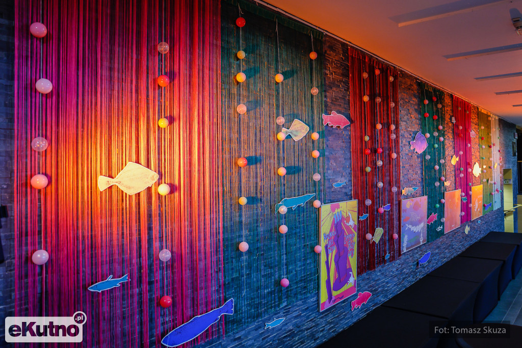 100-lecie Szkoły Podstawowej nr 2 w Kutnie