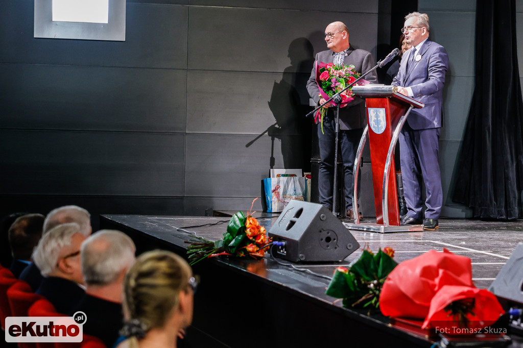 100-lecie Szkoły Podstawowej nr 2 w Kutnie