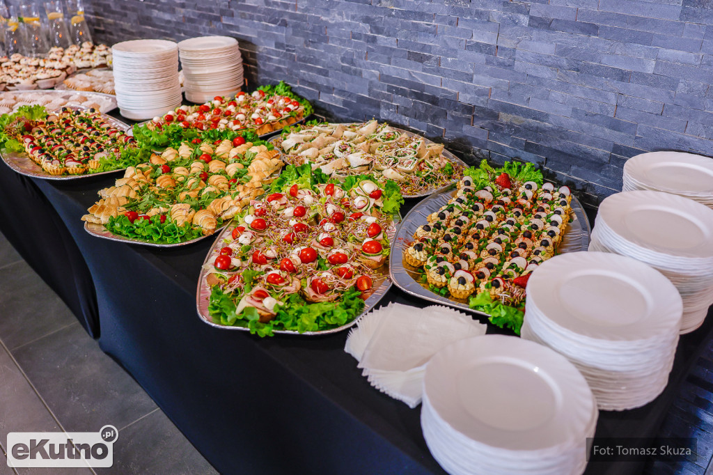 100-lecie Szkoły Podstawowej nr 2 w Kutnie