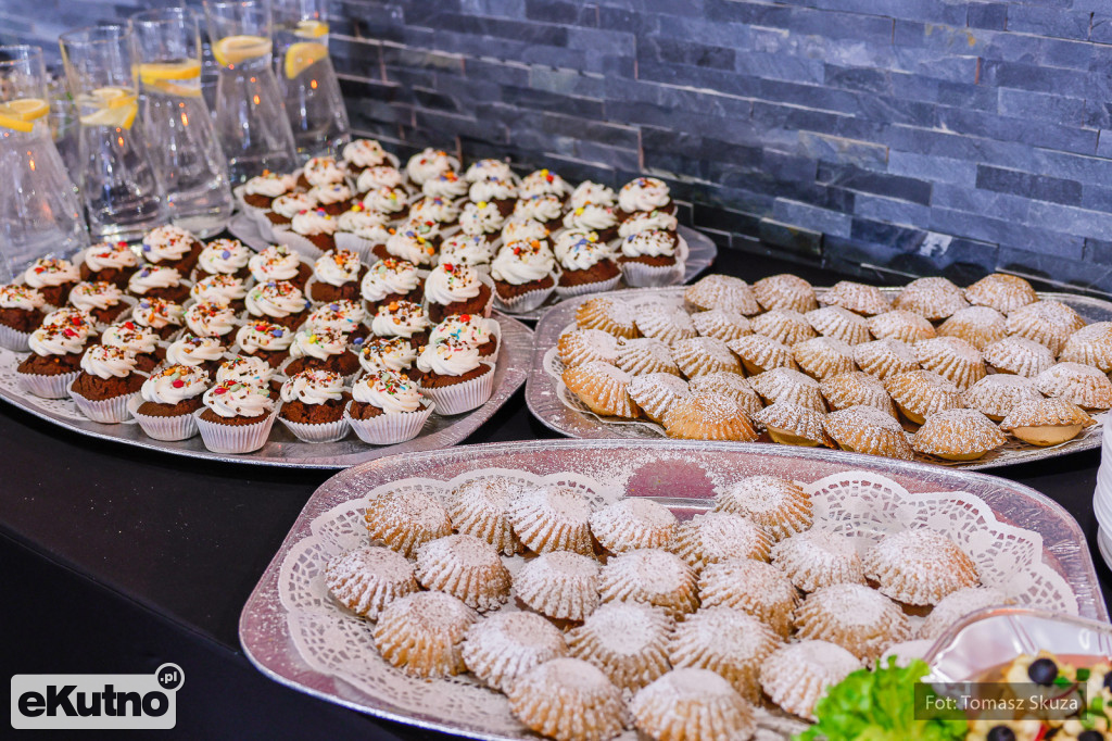 100-lecie Szkoły Podstawowej nr 2 w Kutnie