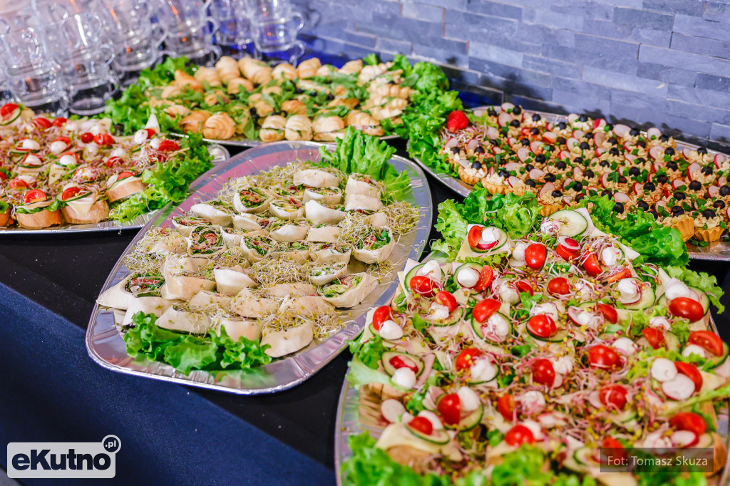 100-lecie Szkoły Podstawowej nr 2 w Kutnie