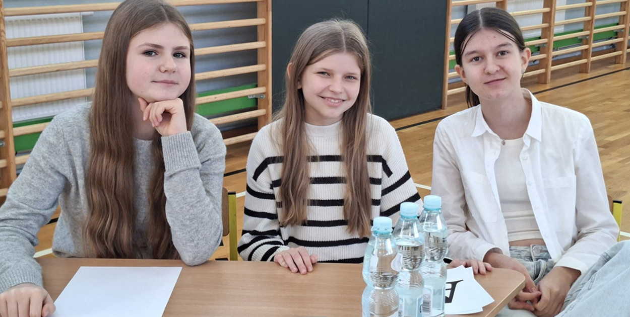 Książka leczy duszę i ciało