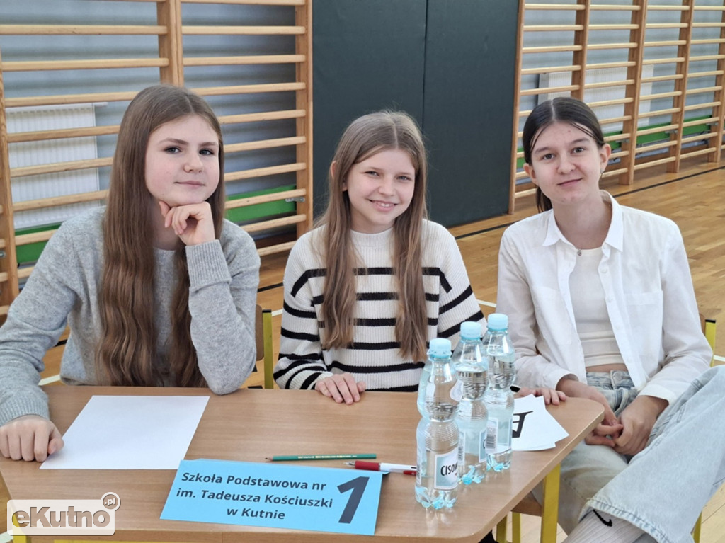 Książka leczy duszę i ciało