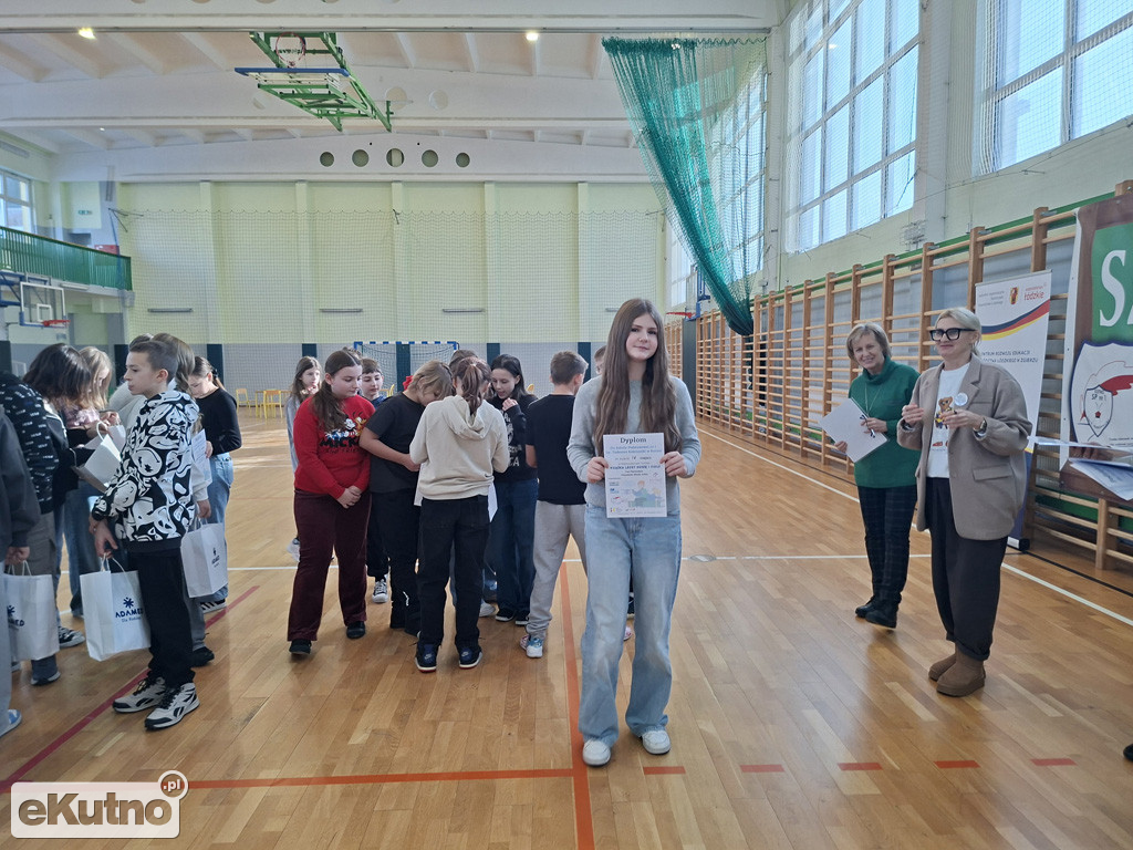 Książka leczy duszę i ciało