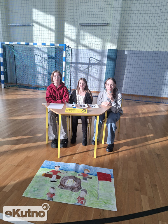 Książka leczy duszę i ciało