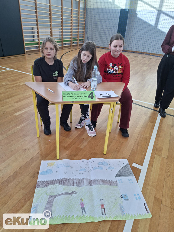 Książka leczy duszę i ciało