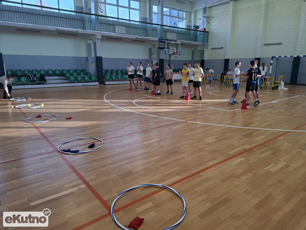 Książka leczy duszę i ciało