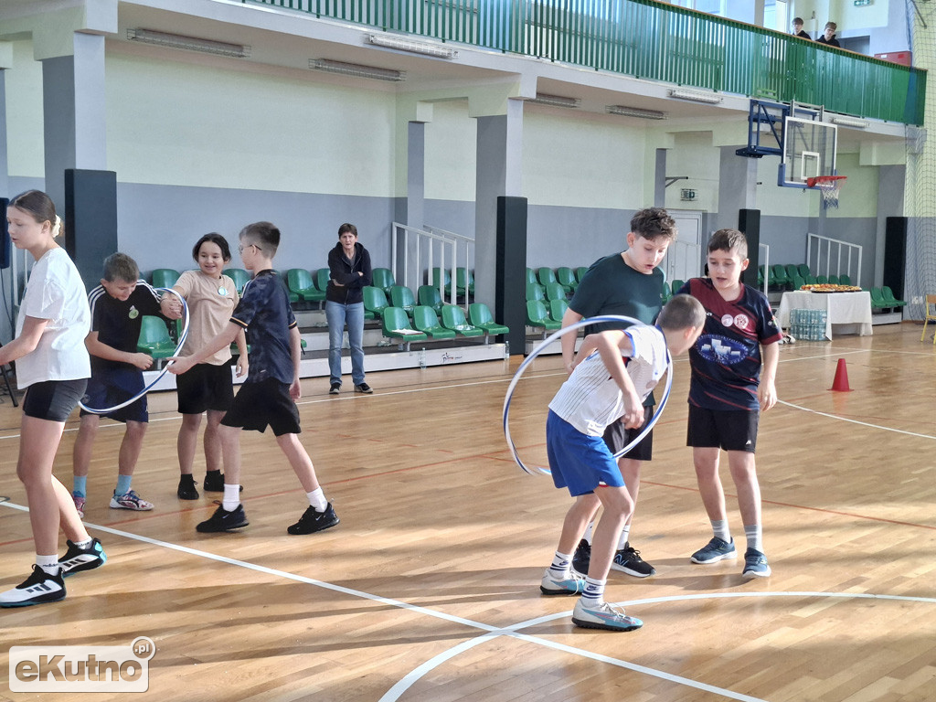 Książka leczy duszę i ciało