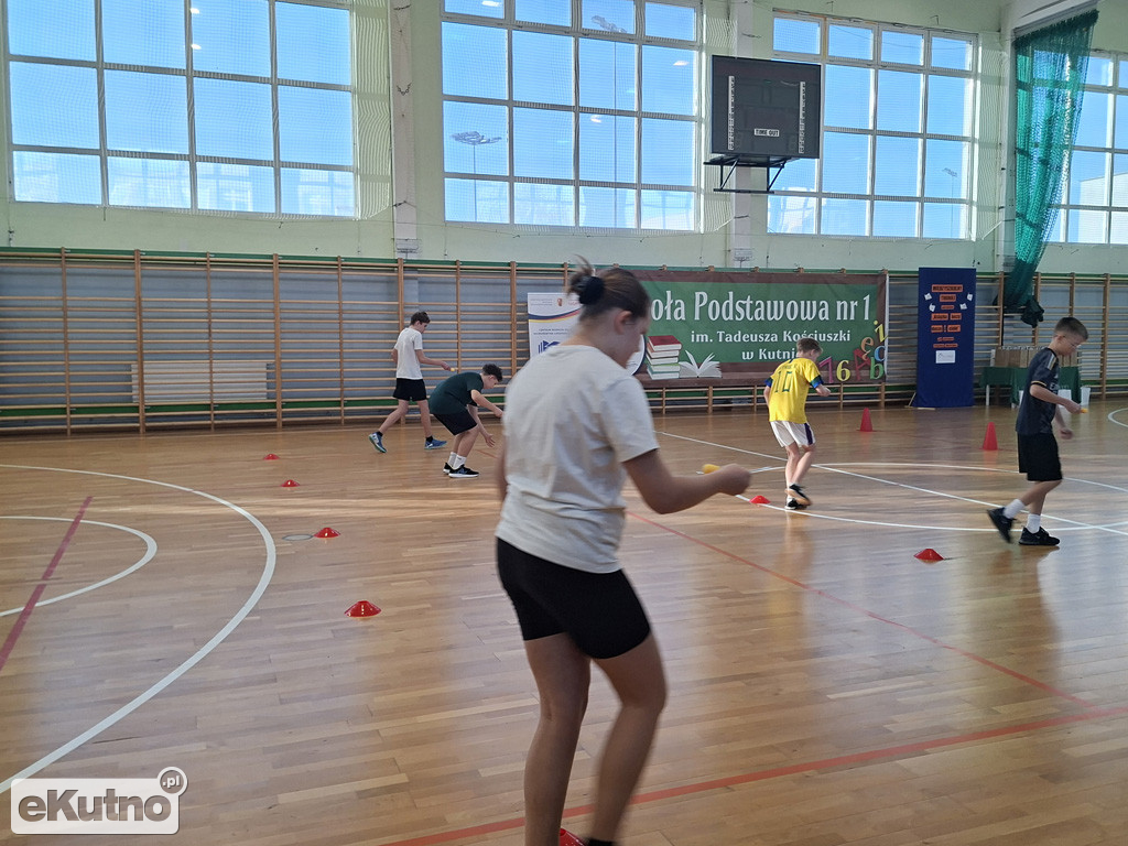 Książka leczy duszę i ciało