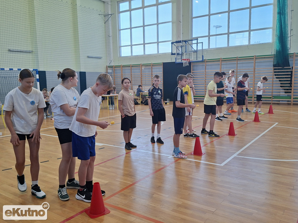 Książka leczy duszę i ciało