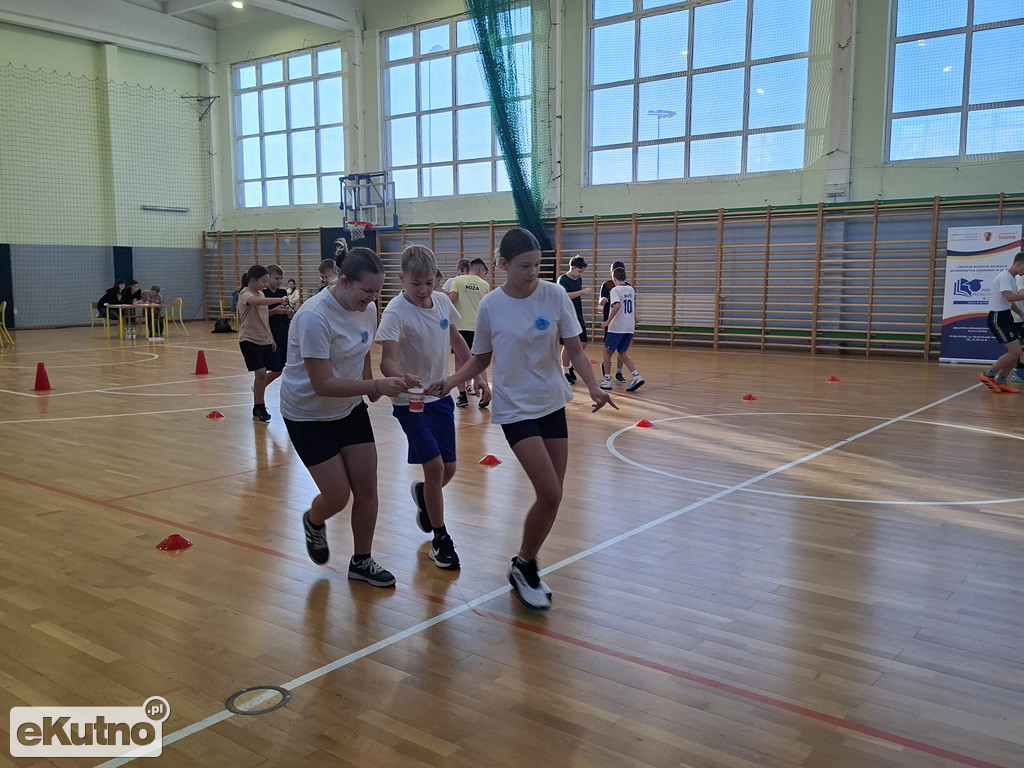 Książka leczy duszę i ciało