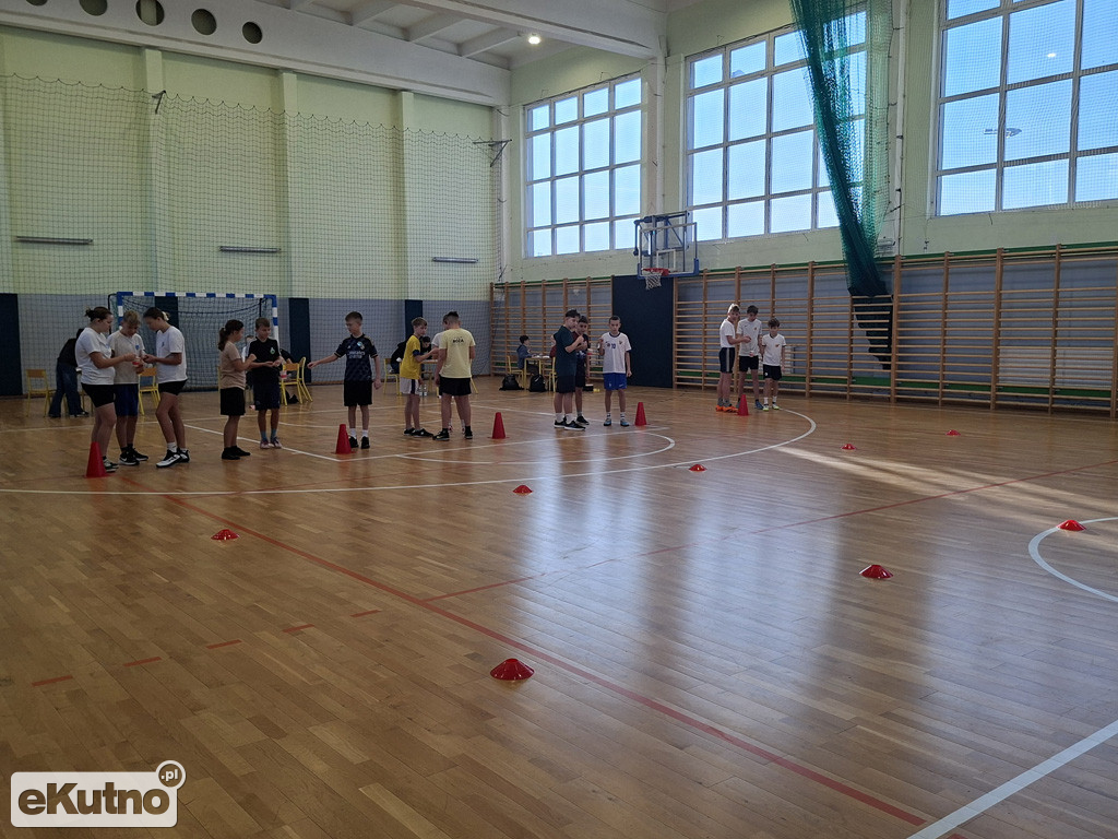 Książka leczy duszę i ciało