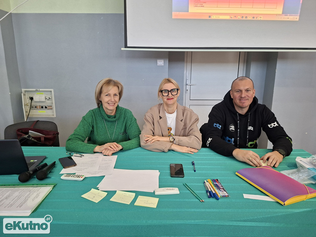 Książka leczy duszę i ciało