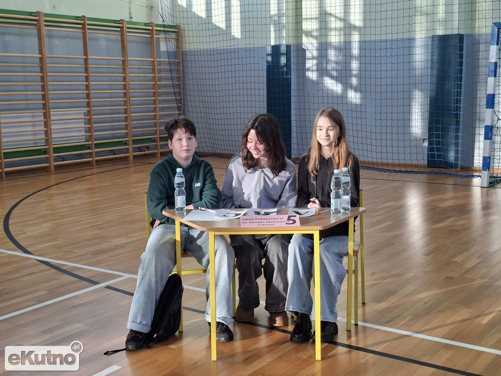 Książka leczy duszę i ciało