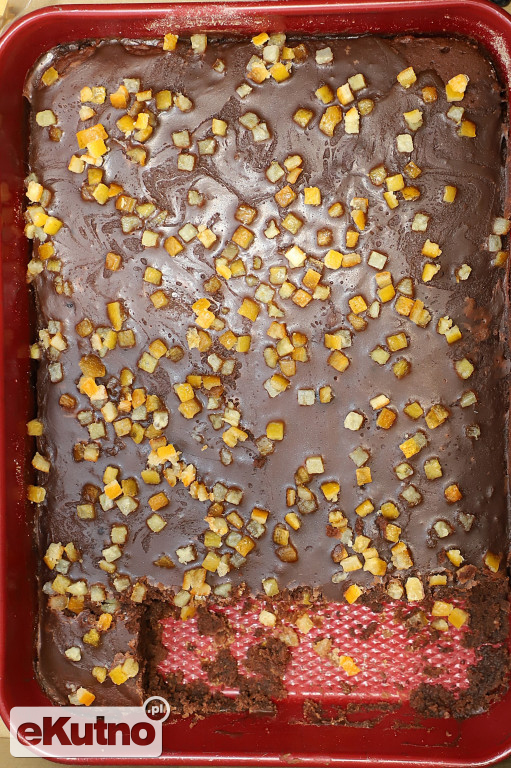 Andrzejki w Śmiechocinku w Kutnie cz.2