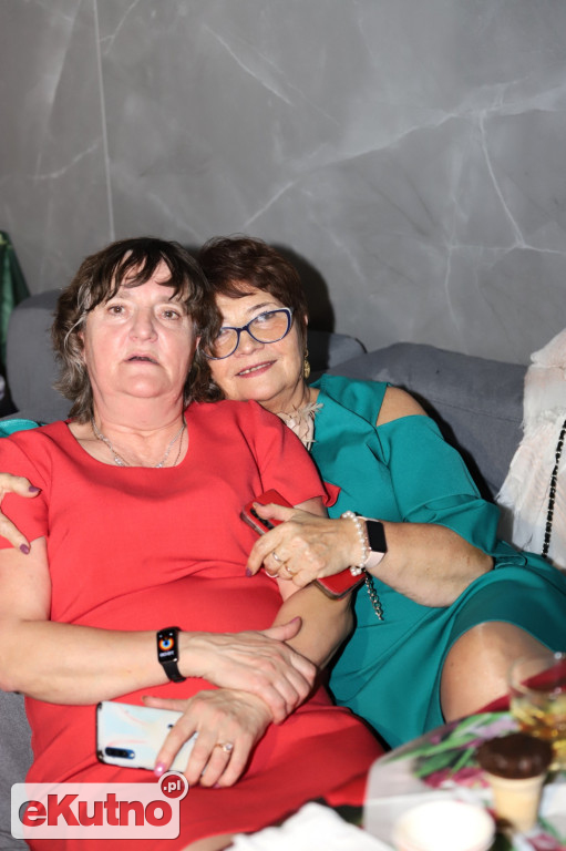 Andrzejki w Śmiechocinku w Kutnie cz.3