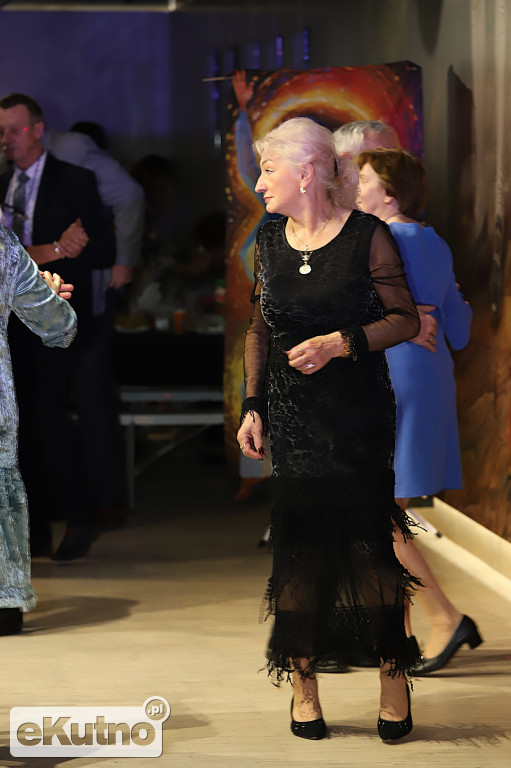 Andrzejki w Śmiechocinku w Kutnie cz.3