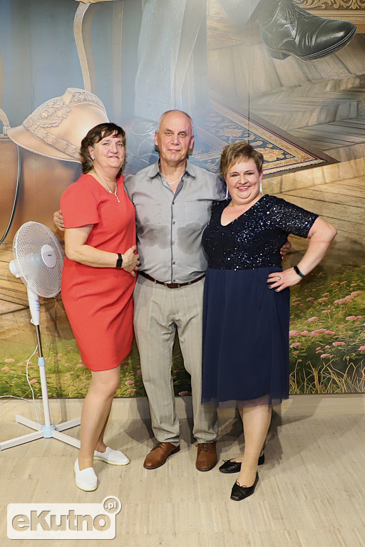 Andrzejki w Śmiechocinku w Kutnie cz.4