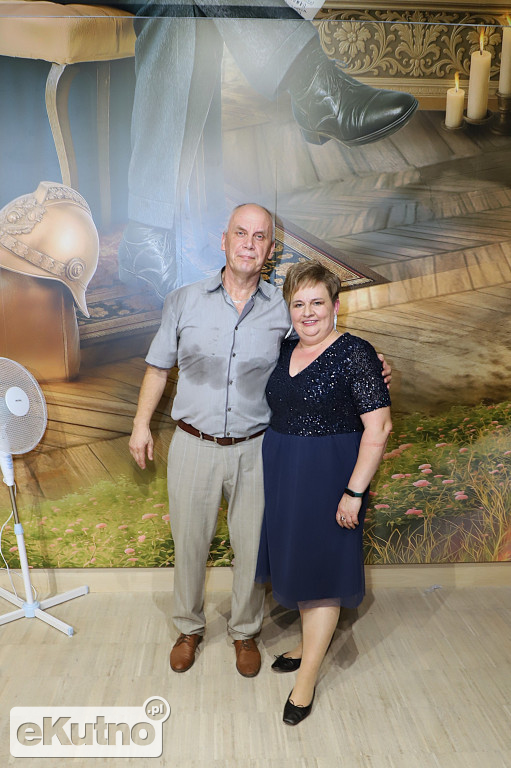 Andrzejki w Śmiechocinku w Kutnie cz.4