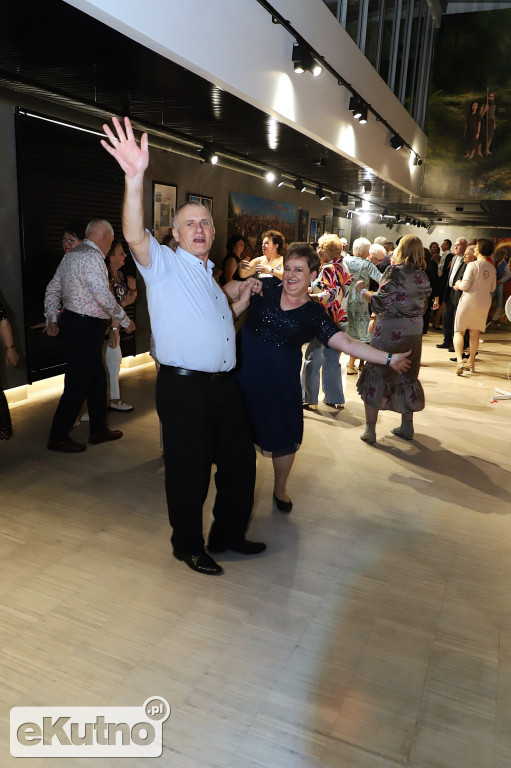 Andrzejki w Śmiechocinku w Kutnie cz.4