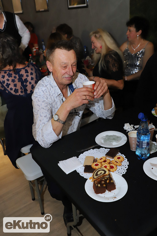 Andrzejki w Śmiechocinku w Kutnie cz.5