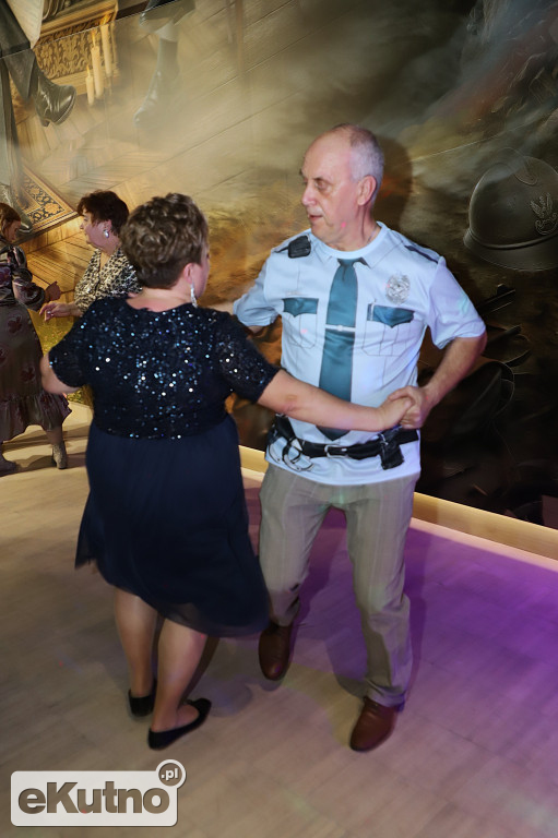 Andrzejki w Śmiechocinku w Kutnie cz.6