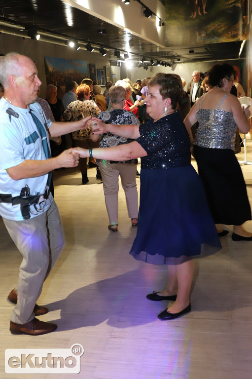 Andrzejki w Śmiechocinku w Kutnie cz.6