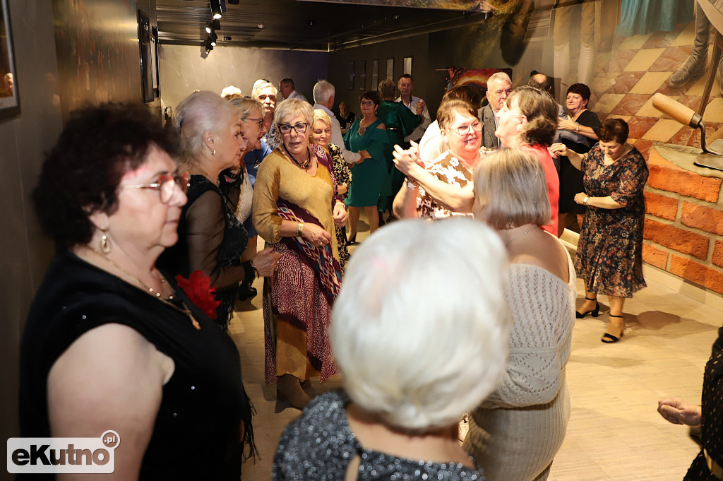 Andrzejki w Śmiechocinku w Kutnie cz.6