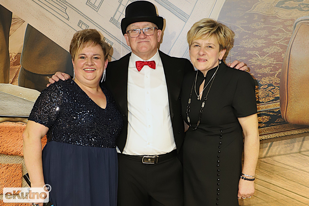 Andrzejki w Śmiechocinku w Kutnie cz.6