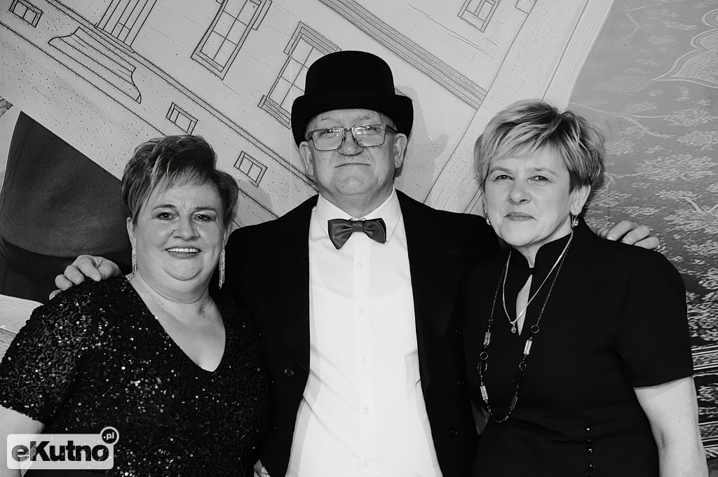 Andrzejki w Śmiechocinku w Kutnie cz.6