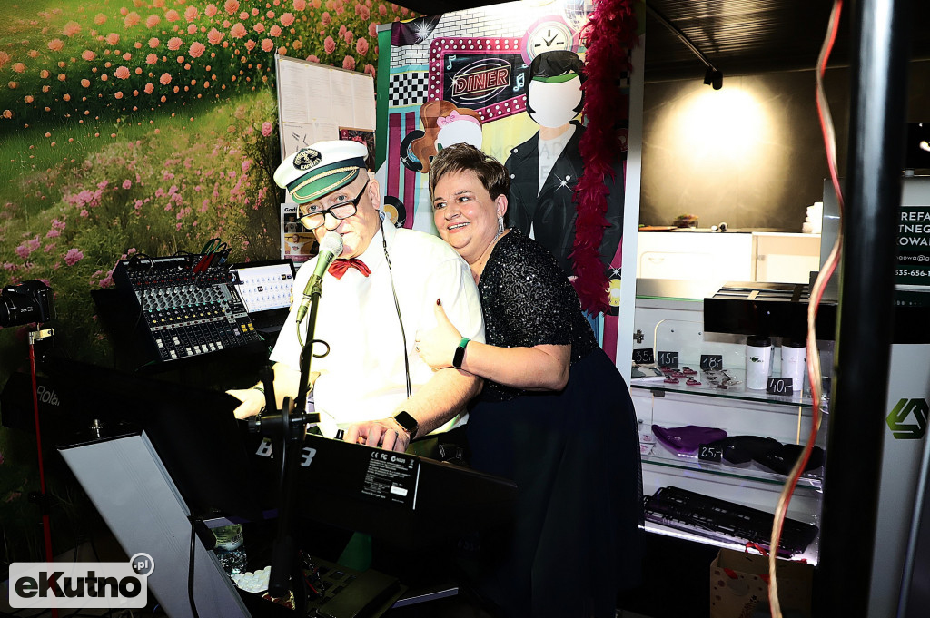 Andrzejki w Śmiechocinku w Kutnie cz.6