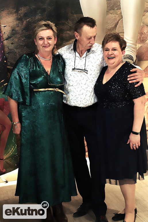 Andrzejki w Śmiechocinku w Kutnie cz.6